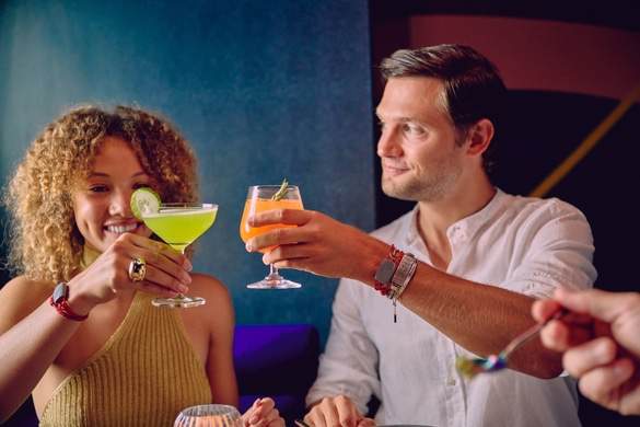 Virgin Voyages - Lifestyle, Pink Agave 7.jpg